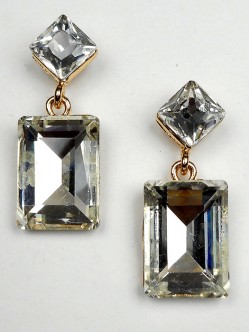 wholesale-fashion-earrings-D190ER27897